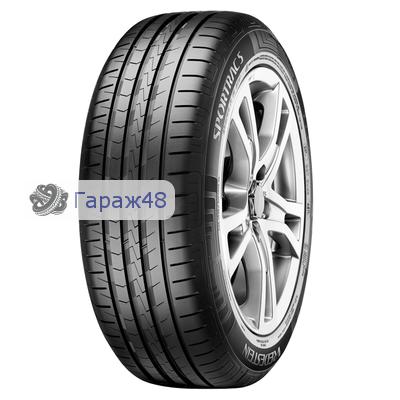 Vredestein Sportrac 5 225/60 R17 103V